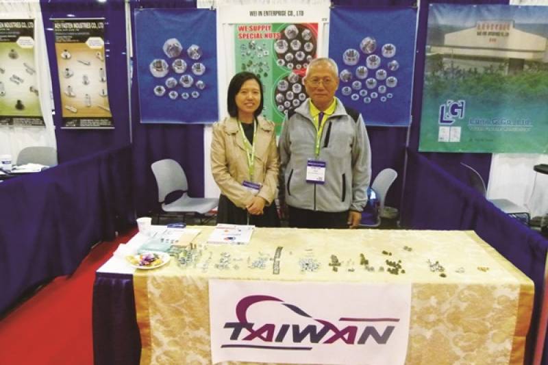 INTERNATIONAL-FASTENER-EXPO-Wei-In.jpg