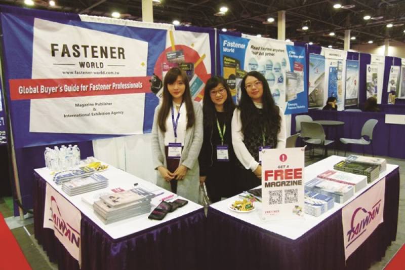 INTERNATIONAL-FASTENER-EXPO.jpg