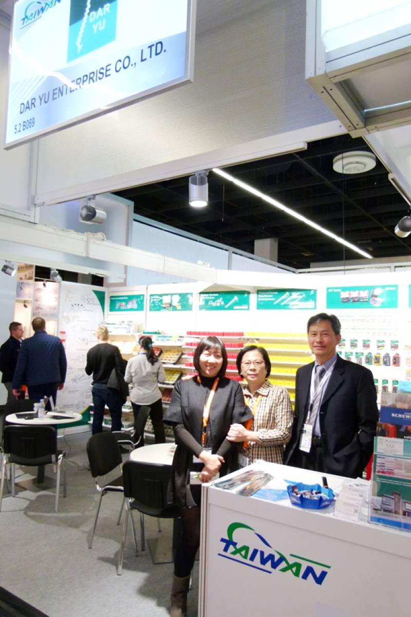 INTERNATIONAL-HARDWARE-FAIR-COLOGNE-Dar-Yu.jpg