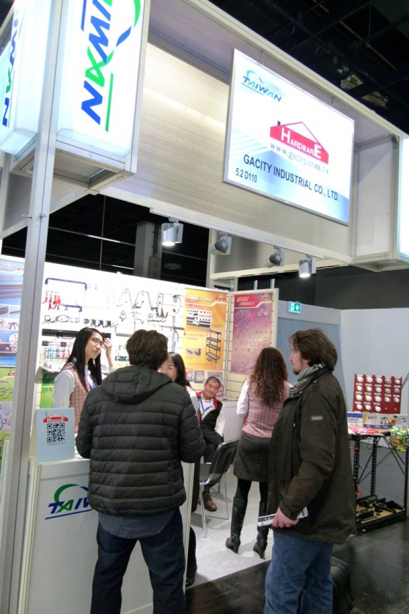 INTERNATIONAL-HARDWARE-FAIR-COLOGNE-Gacity.jpg