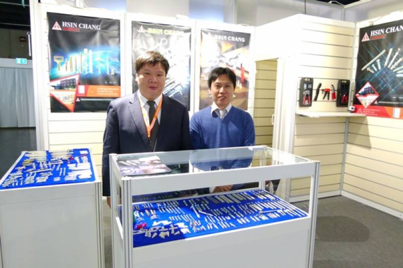 INTERNATIONAL-HARDWARE-FAIR-COLOGNE-Hsin-Chang.jpg