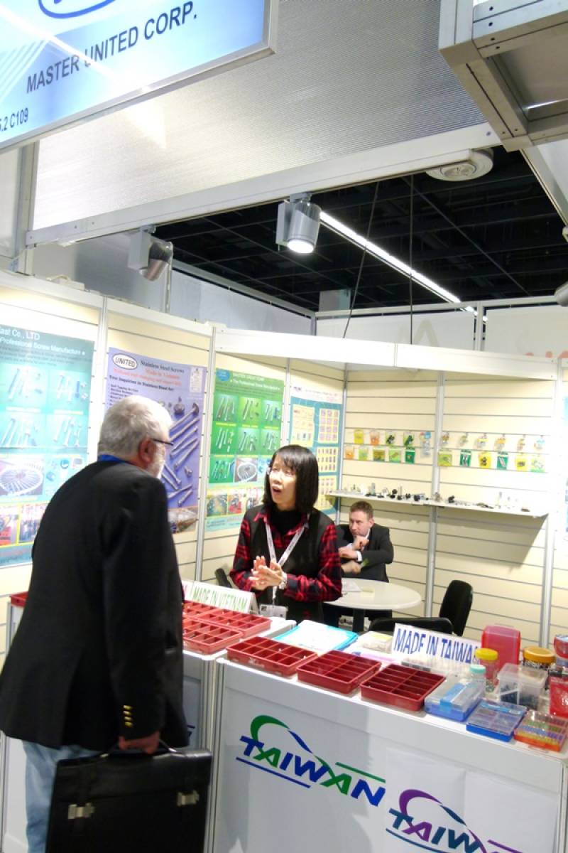 INTERNATIONAL-HARDWARE-FAIR-COLOGNE-Master-United.jpg