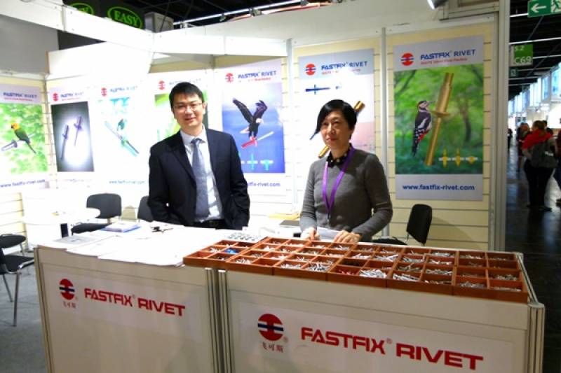 INTERNATIONAL-HARDWARE-FAIR-COLOGNE-Shanghai-Fast-fix.jpg