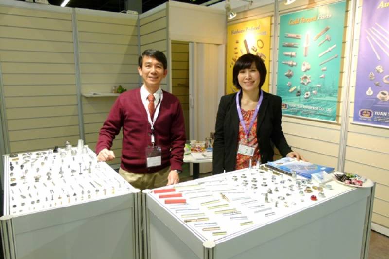 INTERNATIONAL-HARDWARE-FAIR-COLOGNE-Yuan-Yeah.jpg