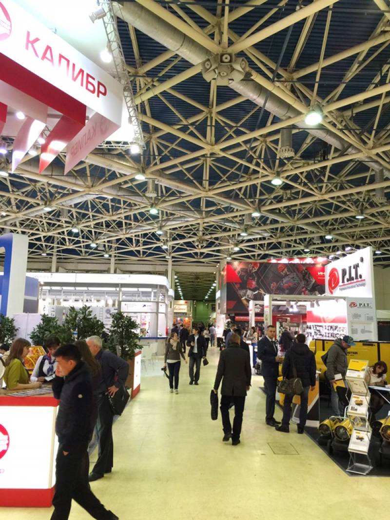 MOSCOW-INTERNATIONAL-TOOL-EXPO-11.jpg