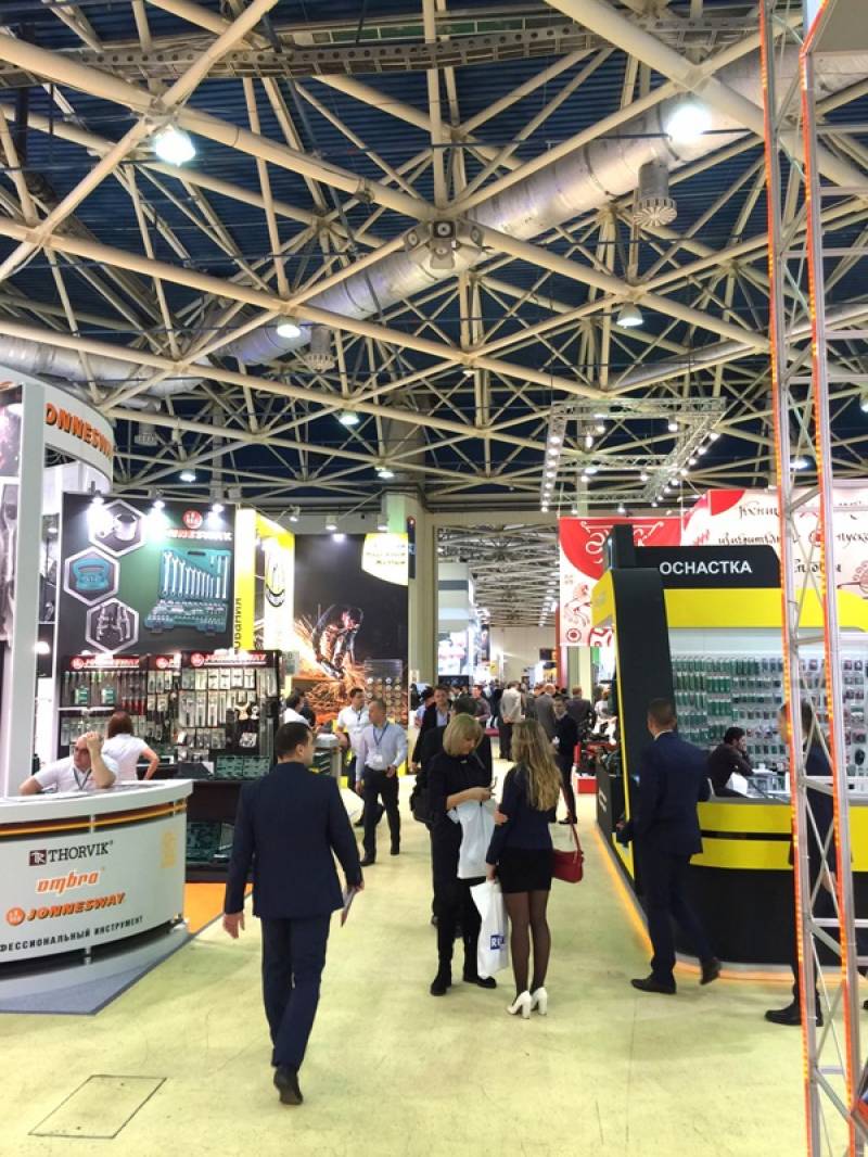 MOSCOW-INTERNATIONAL-TOOL-EXPO-13.jpg