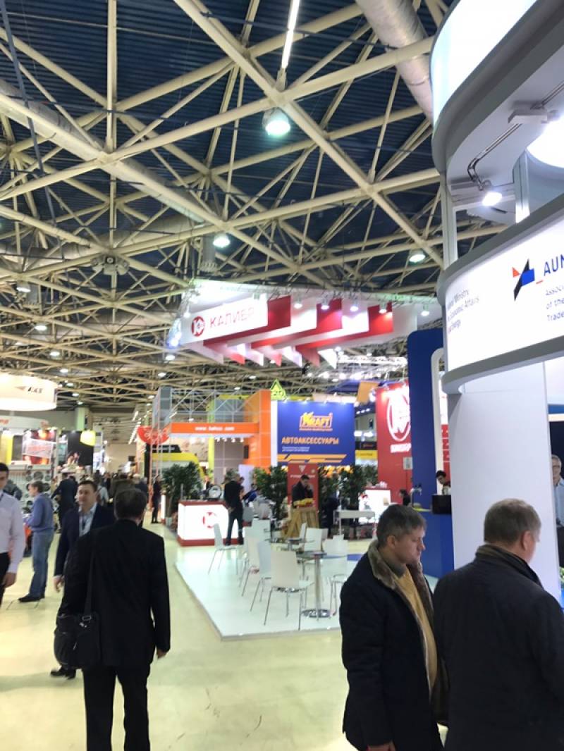 MOSCOW-INTERNATIONAL-TOOL-EXPO-3.jpg