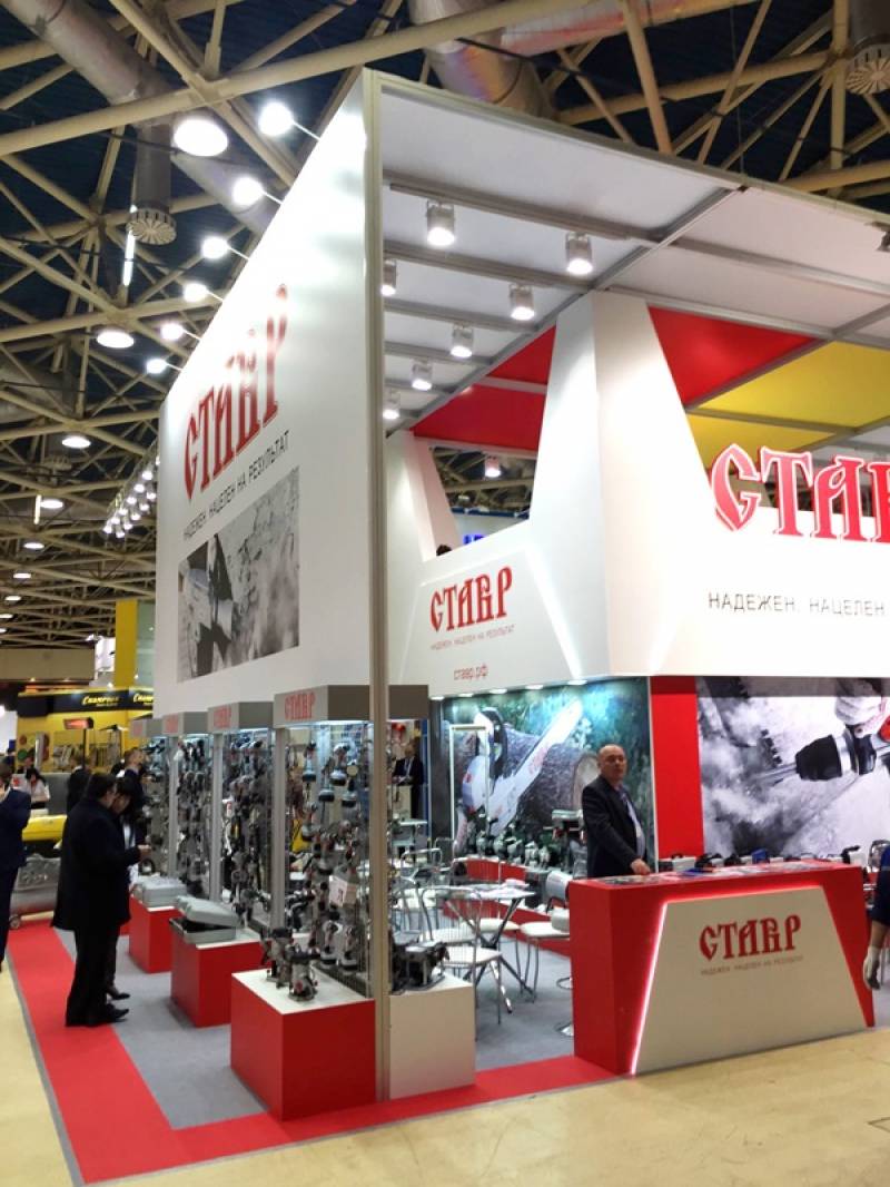 MOSCOW-INTERNATIONAL-TOOL-EXPO-9.jpg