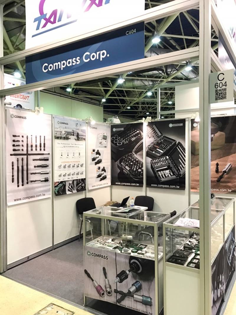 MOSCOW-INTERNATIONAL-TOOL-EXPO-Compass.jpg