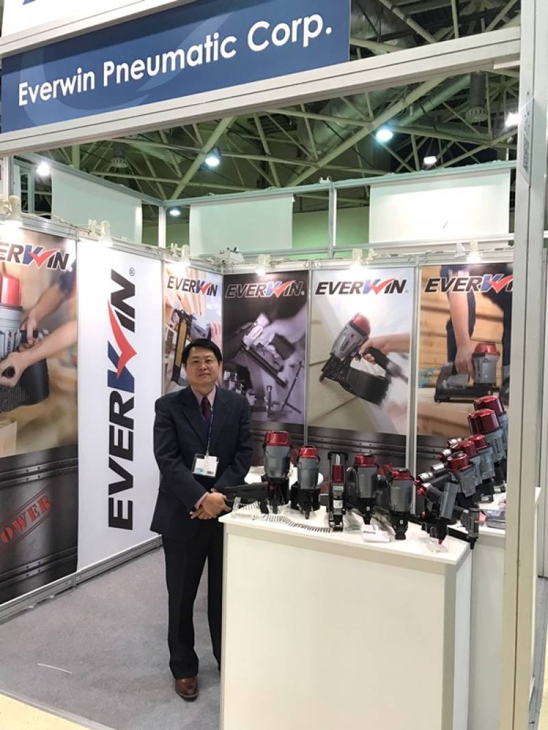 MOSCOW-INTERNATIONAL-TOOL-EXPO-Everwin.jpg