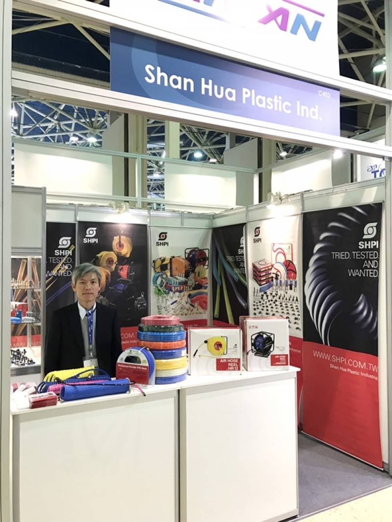 MOSCOW-INTERNATIONAL-TOOL-EXPO-Shan-Hua.jpg