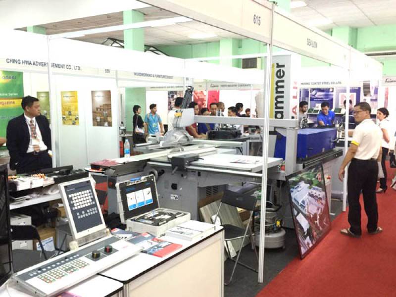 Myanmar-International-Building-Material-Hardware-and-Tool-Exhibition-4.jpg