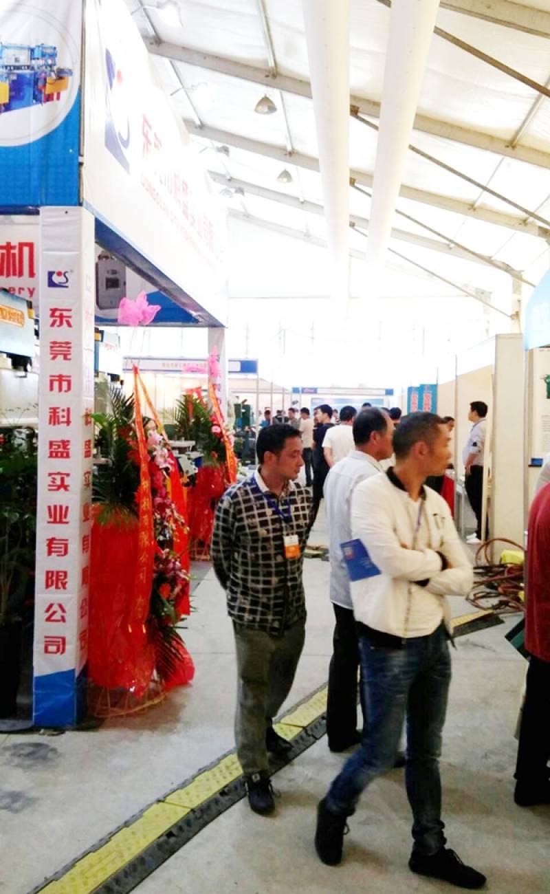 Wenzhou-International-Fasteners-Spring-and-Equipment-Exhibition-3.jpg