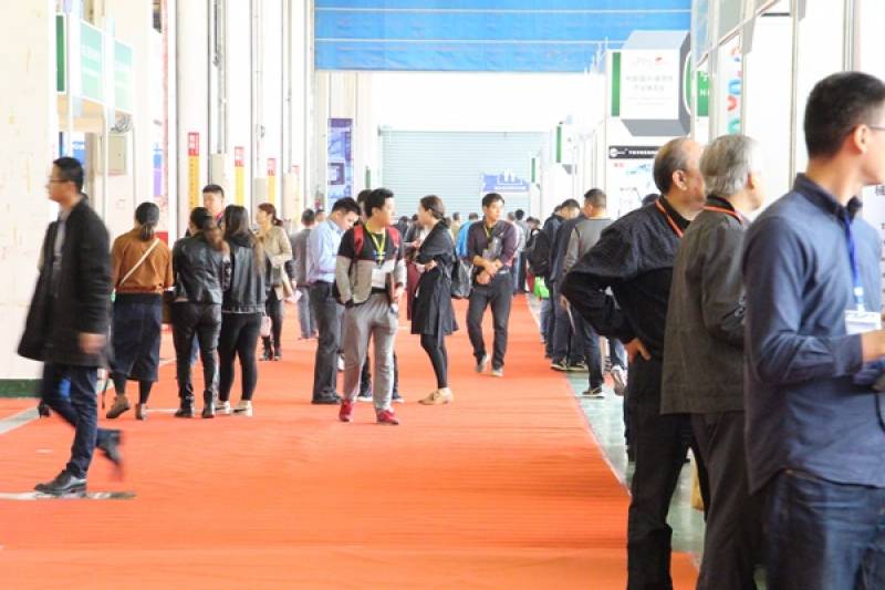 CHINA-JIAXING-FASTENER-INDUSTRY-EXPO-3.jpg