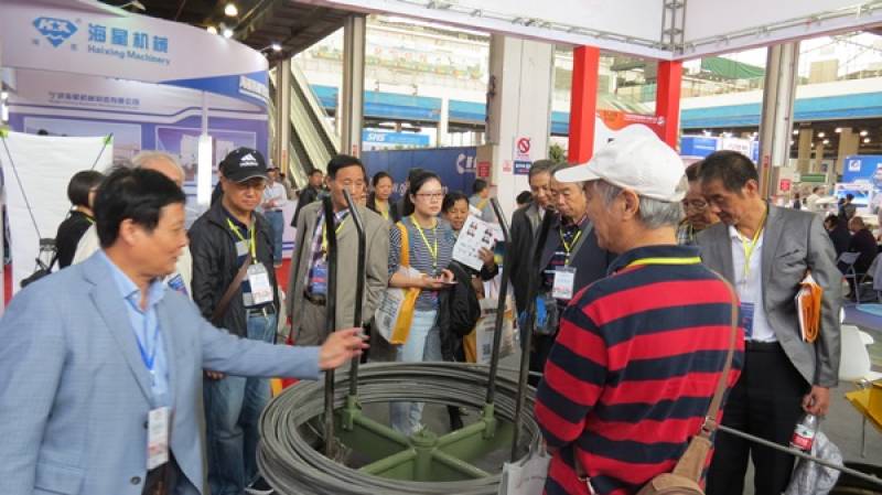 CHINA-JIAXING-FASTENER-INDUSTRY-EXPO-6.jpg