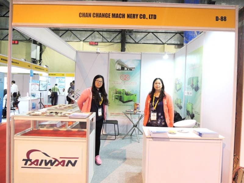 FASTENER-FAIR-INDIA-MUMBAI-1.jpg