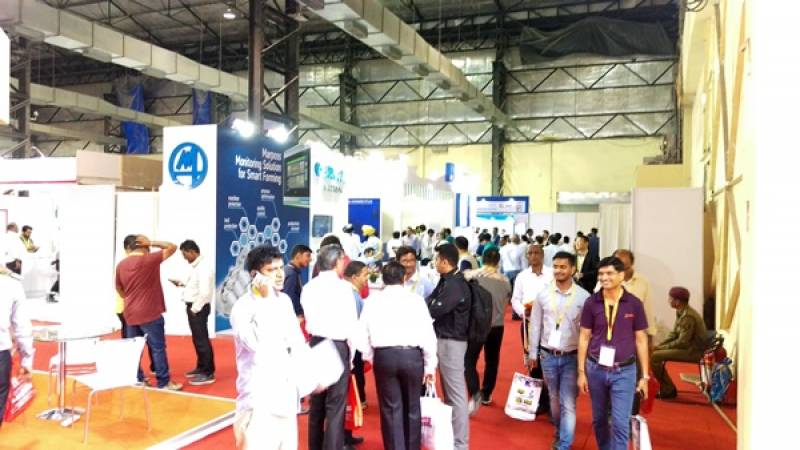 FASTENER-FAIR-INDIA-MUMBAI-10.jpg