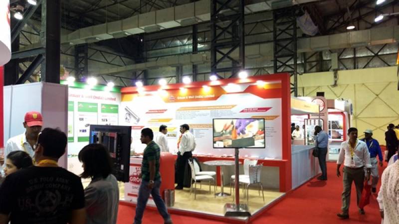 FASTENER-FAIR-INDIA-MUMBAI-12.jpg