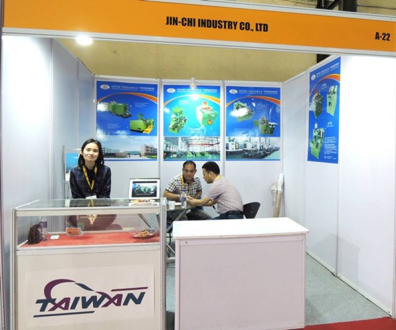 FASTENER-FAIR-INDIA-MUMBAI-13.jpg