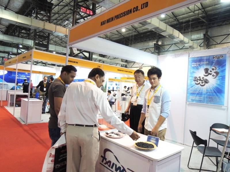 FASTENER-FAIR-INDIA-MUMBAI-14.jpg