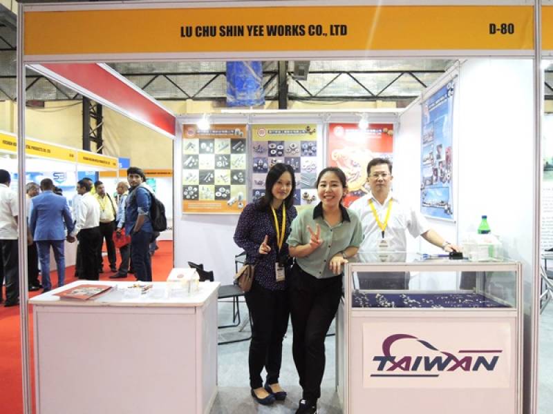 FASTENER-FAIR-INDIA-MUMBAI-15.jpg