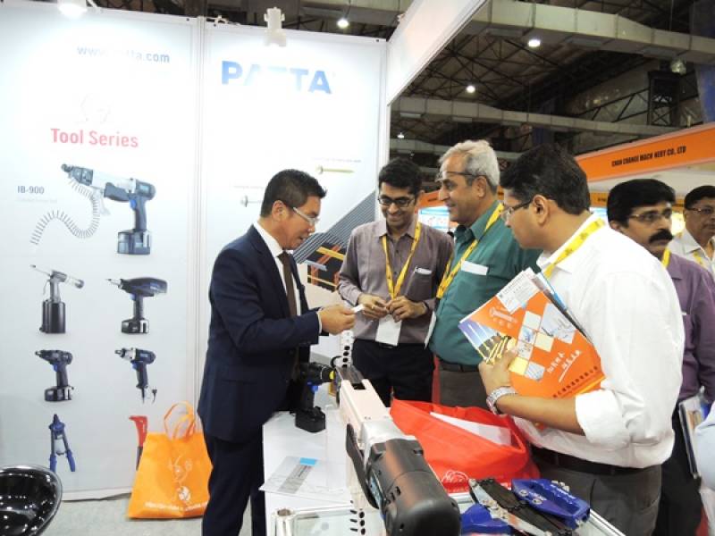 FASTENER-FAIR-INDIA-MUMBAI-17.jpg