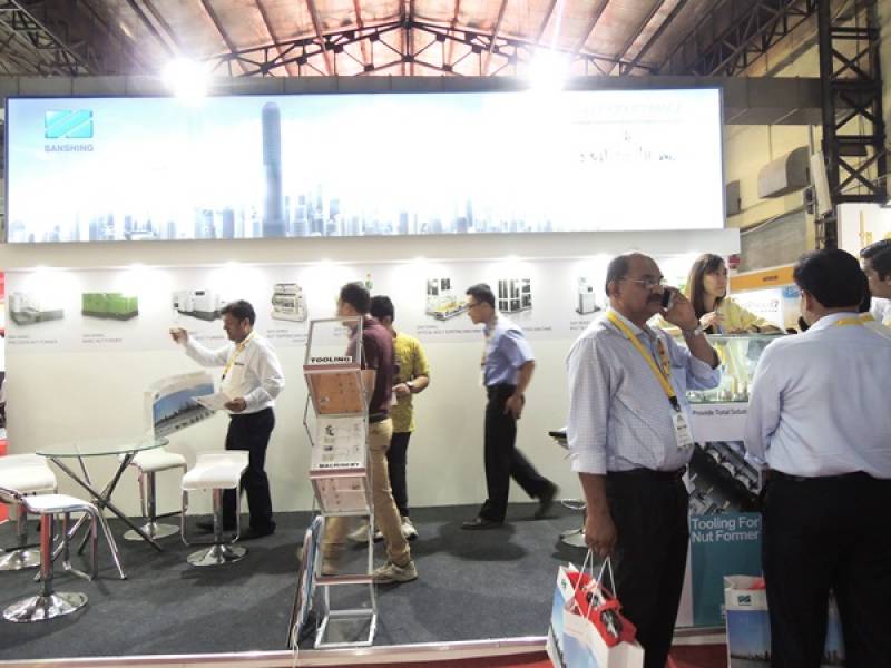 FASTENER-FAIR-INDIA-MUMBAI-19.jpg