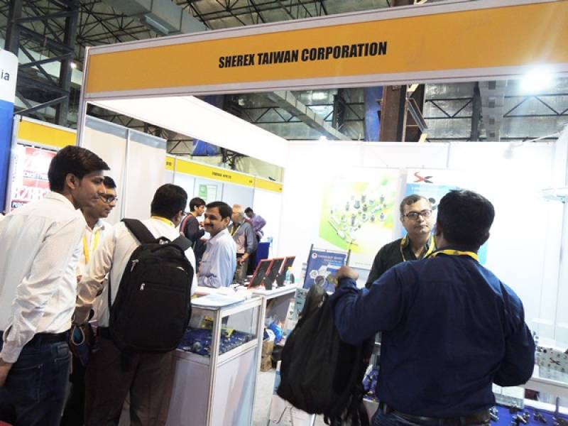 FASTENER-FAIR-INDIA-MUMBAI-20.jpg