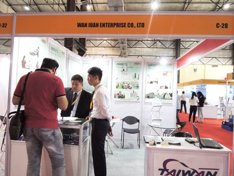 FASTENER-FAIR-INDIA-MUMBAI-21.jpg