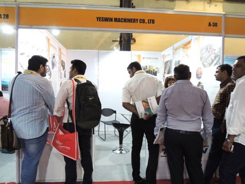 FASTENER-FAIR-INDIA-MUMBAI-22.jpg