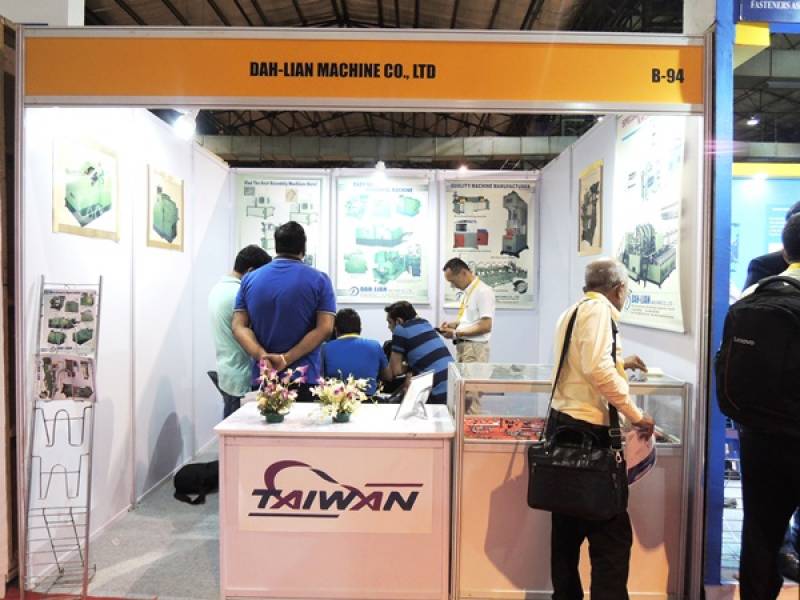 FASTENER-FAIR-INDIA-MUMBAI-3.jpg