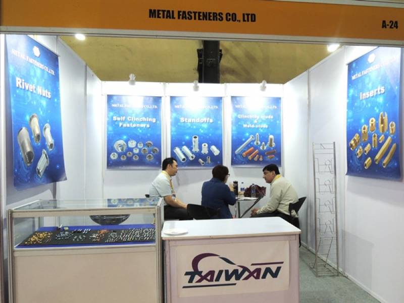 FASTENER-FAIR-INDIA-MUMBAI-4.jpg