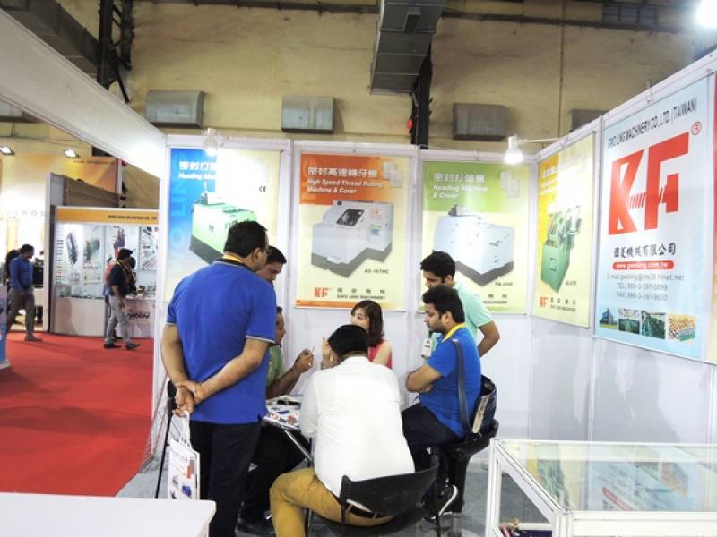 FASTENER-FAIR-INDIA-MUMBAI-5.jpg