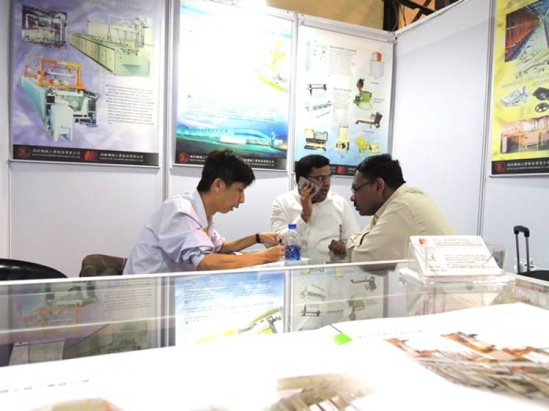 FASTENER-FAIR-INDIA-MUMBAI-6.jpg