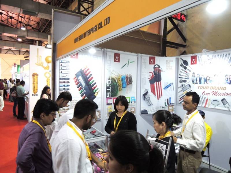 FASTENER-FAIR-INDIA-MUMBAI-7.jpg