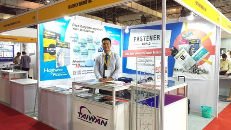 FASTENER-FAIR-INDIA-MUMBAI-8.jpg