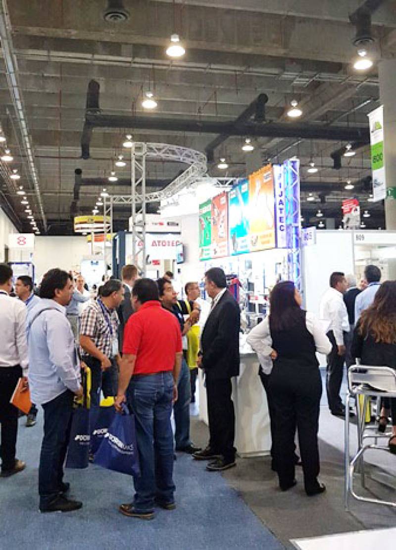 FASTENER-FAIR-MEXICO-12.jpg