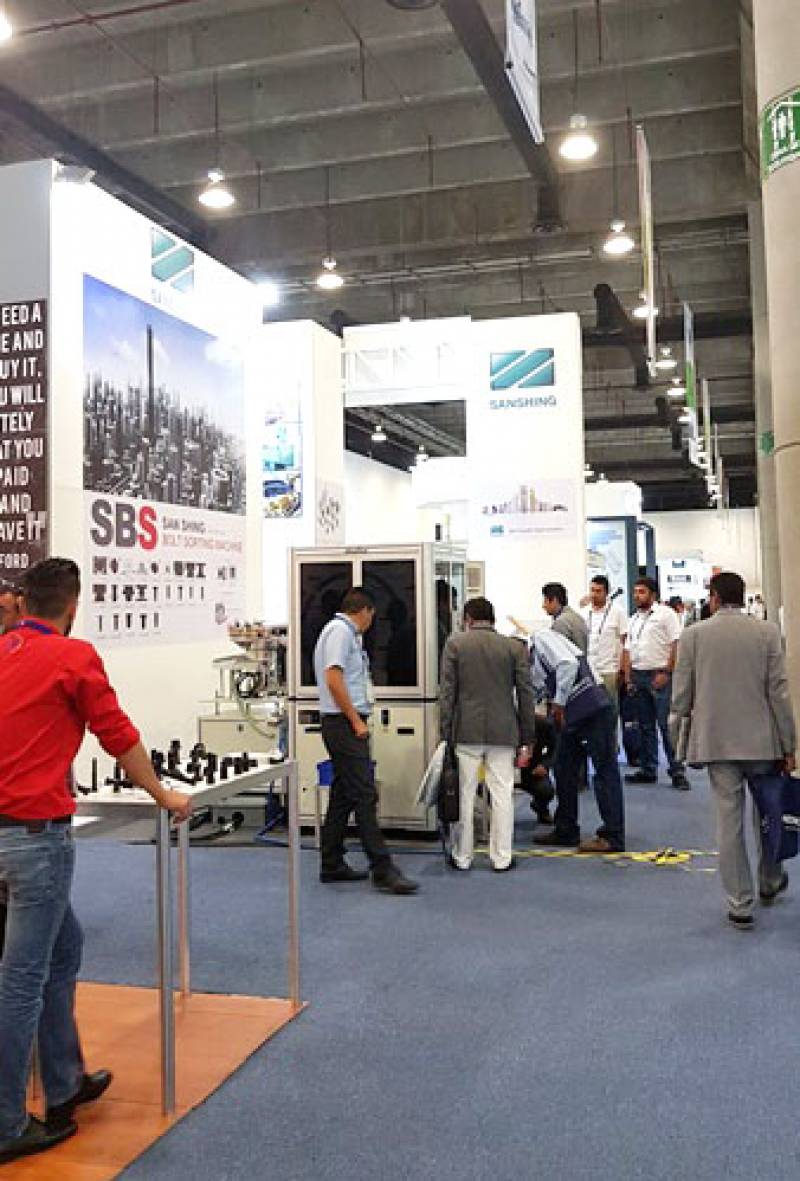 FASTENER-FAIR-MEXICO-13.jpg