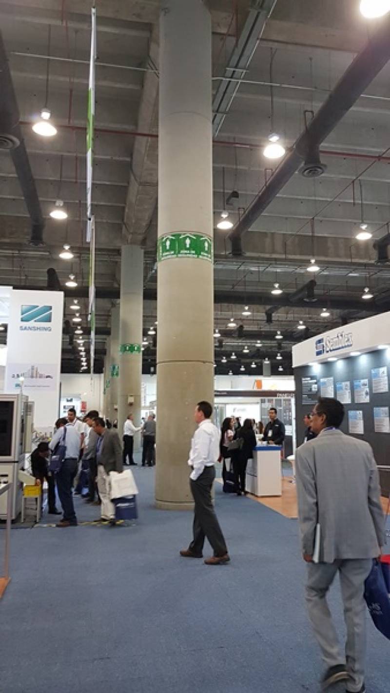 FASTENER-FAIR-MEXICO-14.jpg