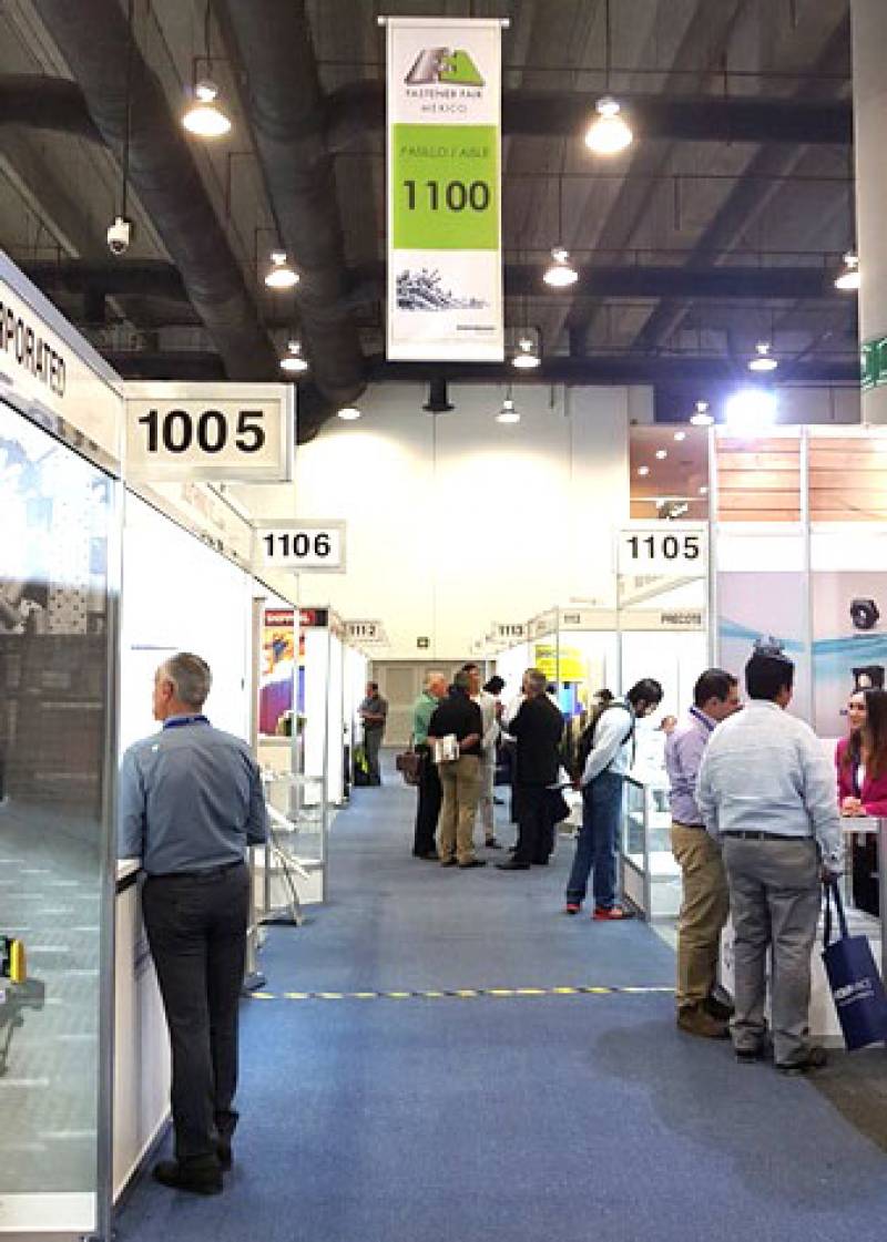 FASTENER-FAIR-MEXICO-15.jpg