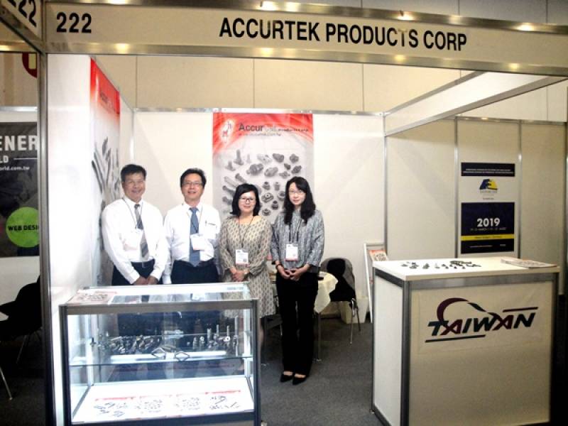 FASTENER-FAIR-MEXICO-16.jpg