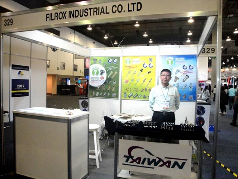 FASTENER-FAIR-MEXICO-18.jpg