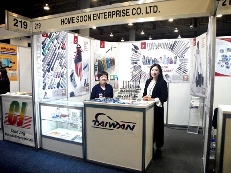 FASTENER-FAIR-MEXICO-19.jpg