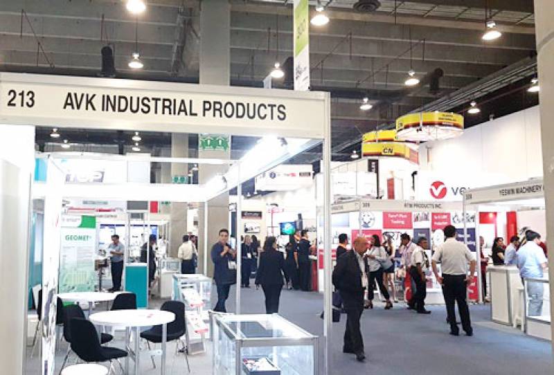 FASTENER-FAIR-MEXICO-2.jpg