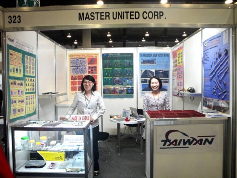 FASTENER-FAIR-MEXICO-20.jpg