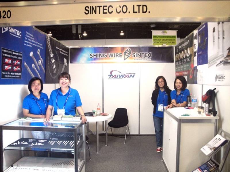 FASTENER-FAIR-MEXICO-21.jpg