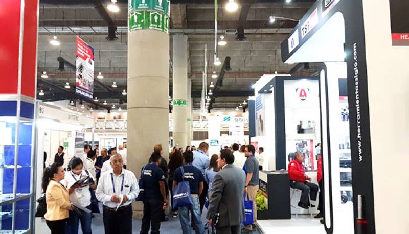 FASTENER-FAIR-MEXICO-4.jpg