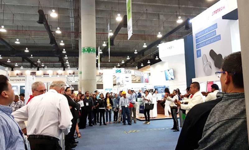 FASTENER-FAIR-MEXICO-5.jpg