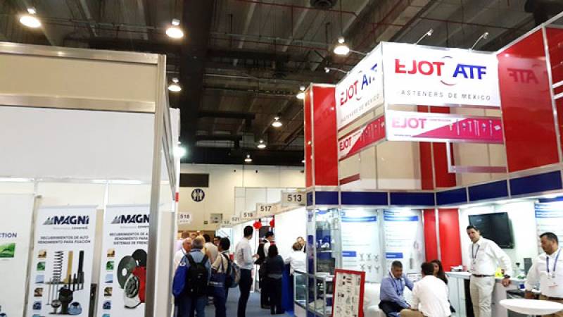 FASTENER-FAIR-MEXICO-6.jpg