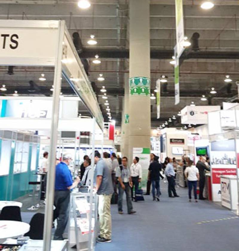 FASTENER-FAIR-MEXICO-8.jpg